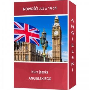 Kursy Językowe Kłodzko