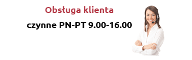 Obsługi klienta w Kłodzkoie