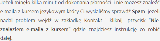 Szkolenia Językowe Kłodzko